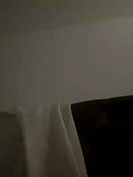 Snapshot of kamivolkano chatting on 09.27.25 kamivolkano online show from 09.27.25