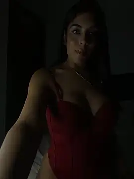 Snapshot of kamivolkano chatting on 12.04.25 kamivolkano online show from 12.04.25