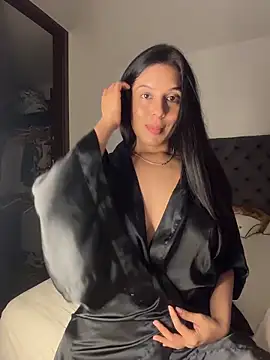 kamivolkano online show from 04.02.26