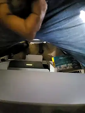 ratanfck online show from 12.12.24