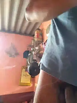 ratanfck online show from 01.27.25