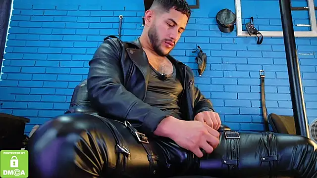 TheIan26 online show from 12.14.25