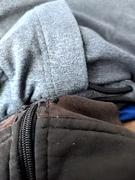 blazeyoung619 online show from 03.20.25