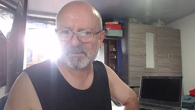 Snapshot of ferdinad20 chatting on 07.15.26 ferdinad20 online show from 07.15.26