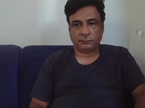 desipapaxxx online show from 11.04.25