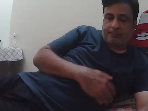 desipapaxxx online show from 11.15.25