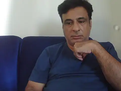 desipapaxxx online show from 11.18.25