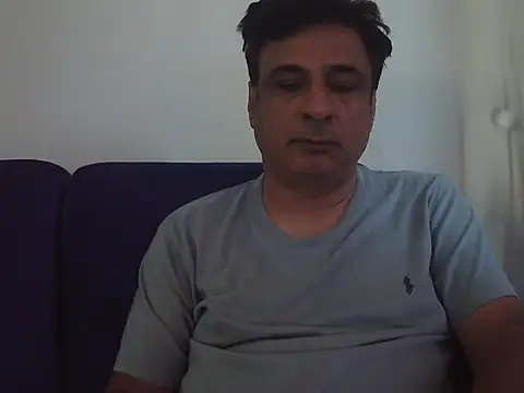 desipapaxxx online show from 11.22.25