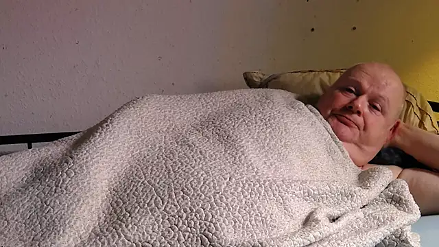 Vandrino online show from 01.01.25