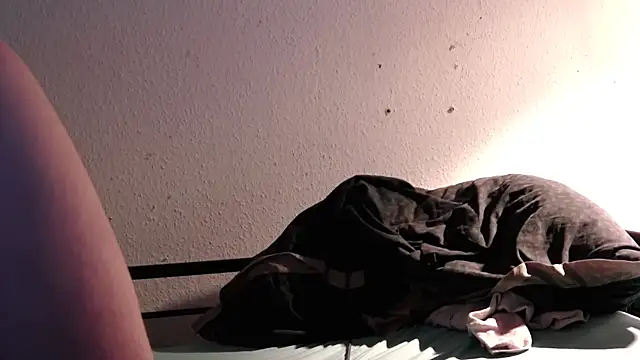 Vandrino online show from 03.03.25