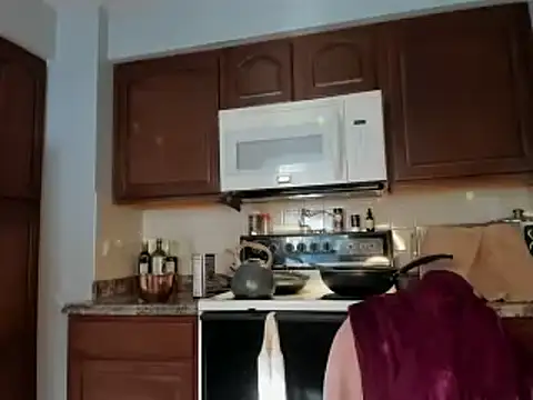 naturestwisted online show from 12.13.24