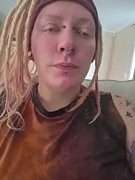 PinkTheHawk online show from 06.16.26