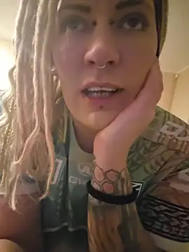 PinkTheHawk online show from 06.27.26