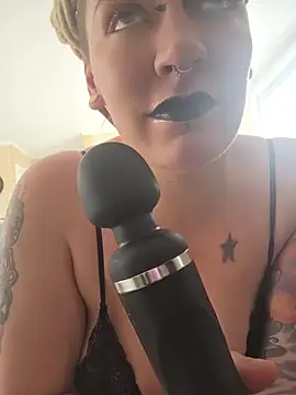 PinkTheHawk online show from 07.19.26