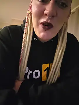 PinkTheHawk online show from 07.29.26