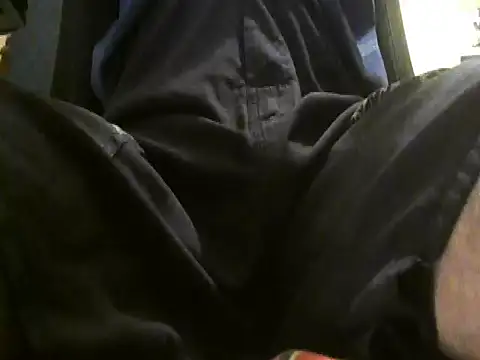 safadao tesao online show from 02.22.26