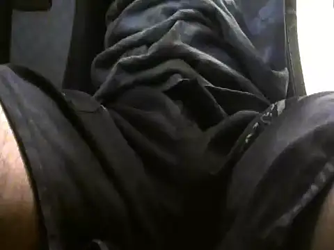 safadao tesao online show from 02.28.26