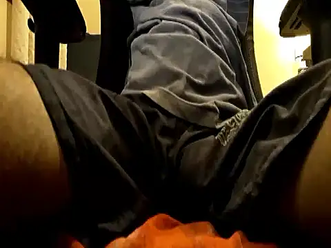 safadao tesao online show from 03.25.26