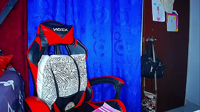 DanisaBrown online show from 02.14.26