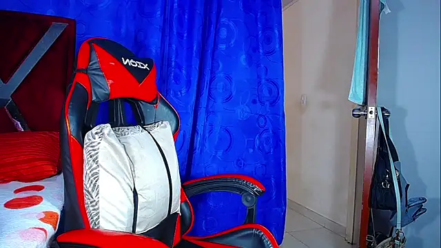 DanisaBrown online show from 04.03.26