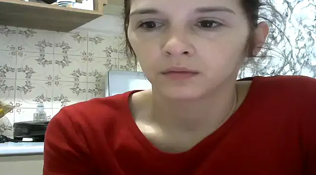 SexxyLety online show from 01.22.25