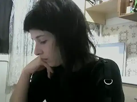 SexxyLety online show from 03.18.25