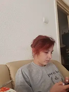 SexxyLety online show from 02.01.26