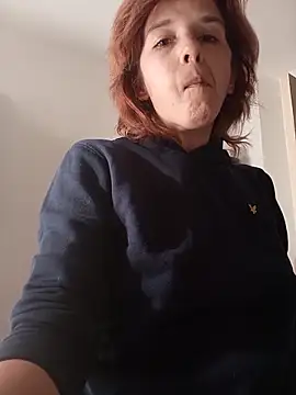 SexxyLety online show from 02.28.26