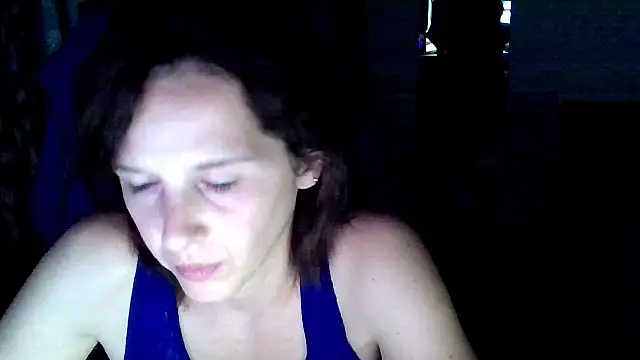 Snapshot of SexxyLety chatting on 08.01.26 SexxyLety online show from 08.01.26