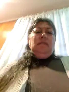 emma tour online show from 12.02.24