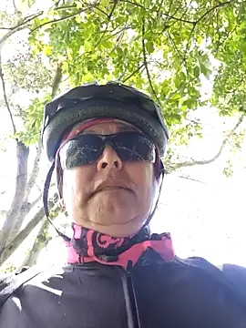 emma tour online show from 12.03.24