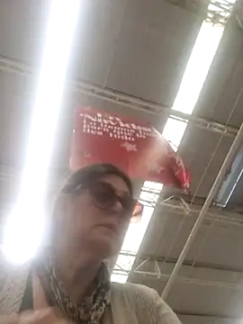 emma tour online show from 12.03.24