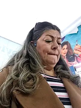 emma tour online show from 12.05.24