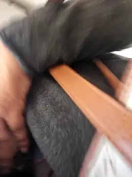 emma tour online show from 12.06.24