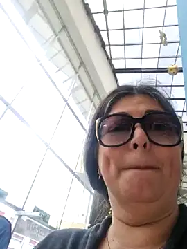 emma tour online show from 12.09.24