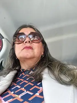 emma tour online show from 12.11.24