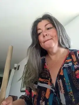 emma tour online show from 12.14.24