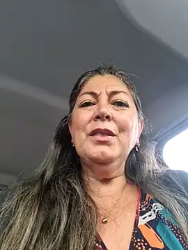 emma tour online show from 12.16.24