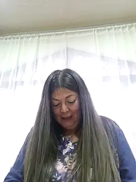 emma tour online show from 12.19.24