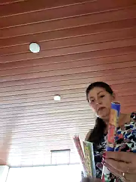 emma tour online show from 12.21.24