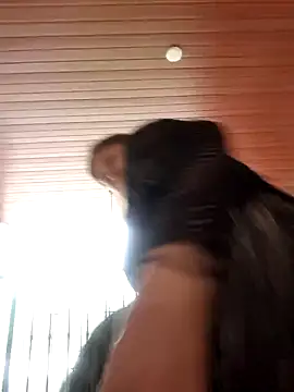 emma tour online show from 12.26.24