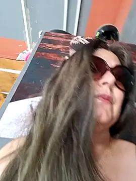 emma tour online show from 12.27.24