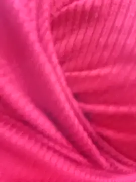 emma tour online show from 12.30.24