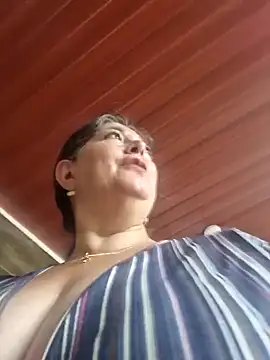 emma tour online show from 01.01.25