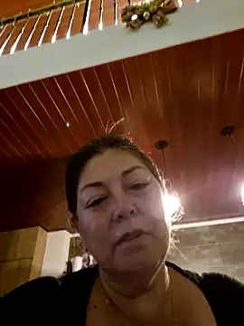 emma tour online show from 01.03.25