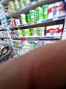 emma tour online show from 01.07.25