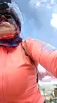 emma tour online show from 01.13.25