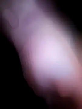 emma tour online show from 01.15.25