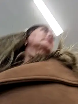 emma tour online show from 01.17.25