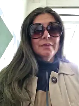 emma tour online show from 01.22.25